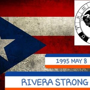 Meet your Posher, Marcello